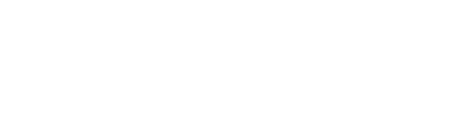 logo-img
